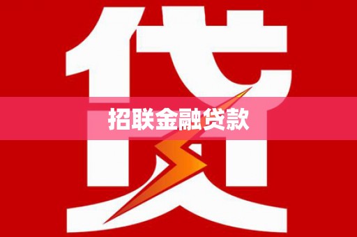 元谋招联金融贷款