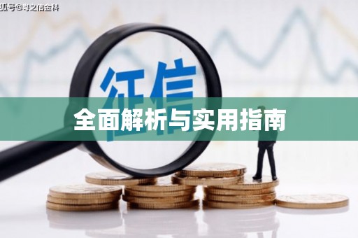 历下全面解析与实用指南