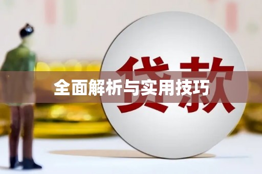 厦门全面解析与实用技巧 厦门全面解析与实用技巧